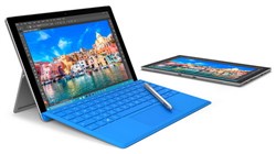 تبلت  مایکروسافت Surface Pro 4 i5 4G 128Gb 12.3inch109188thumbnail